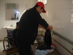 2009��4��5��̩������־Ը