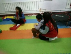 ̩����̩ɽ�幤���ϻ�ʮ��