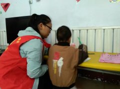 ̩����̩ɽ�幤���ϻ�ʮ��