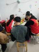 ̩����̩ɽ�幤���ϻ�ʮһ