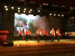 ��̩ɽ�幤  ����������12