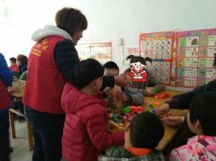 ̩ɽ�幤���ϻ���µ�����