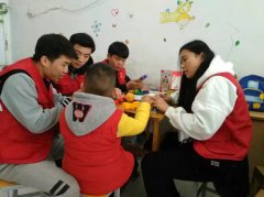 ̩ɽ�幤���ϻ�2017���׷�