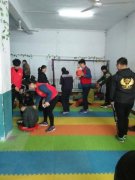 ����ů������ʹ�����϶�ͯ