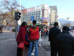 ����������������������