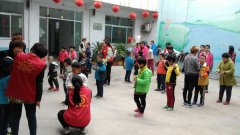 ����ů������ʹ��̩ɽ�幤