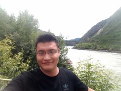 ���Ƽ���̩