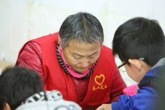 �����ڼ�֡�̩ɽ�幤�����ع�